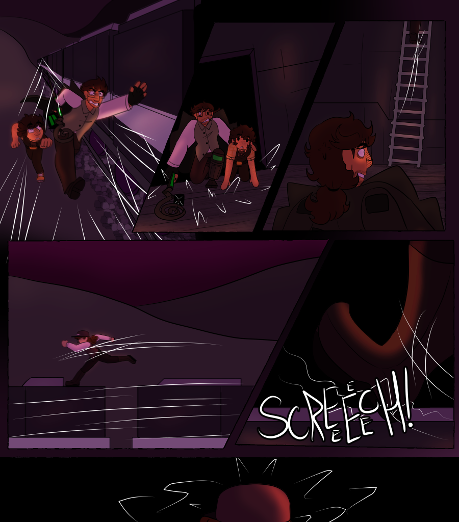 Image 1 Cut
